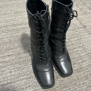 Womens boots